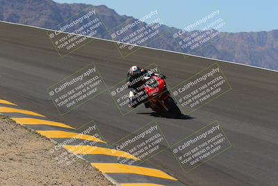 media/Oct-08-2022-SoCal Trackdays (Sat) [[1fc3beec89]]/Bowl (1030am)/